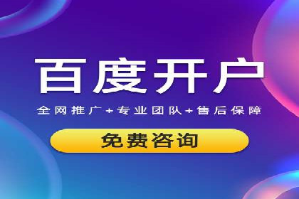 行业经典案例：SEM推广代运营如何助力销售增长